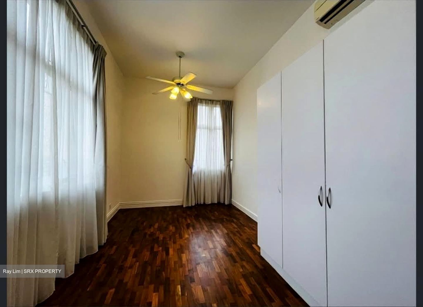 Leonie Condotel (D9), Condominium #563936361